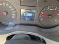 Mercedes-Benz Sprinter Chasis Cabina 314CDI Medio tD Blanco - thumbnail 7