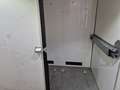 Mercedes-Benz Sprinter Chasis Cabina 314CDI Medio tD Blanco - thumbnail 11