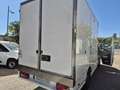 Mercedes-Benz Sprinter Chasis Cabina 314CDI Medio tD Blanco - thumbnail 15