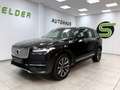 Volvo XC90 D5 Inscription AWD / MEMORY / AHK Schwarz - thumbnail 3