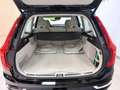 Volvo XC90 D5 Inscription AWD / MEMORY / AHK Schwarz - thumbnail 18