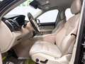 Volvo XC90 D5 Inscription AWD / MEMORY / AHK Schwarz - thumbnail 11