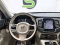 Volvo XC90 D5 Inscription AWD / MEMORY / AHK Schwarz - thumbnail 16