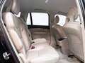 Volvo XC90 D5 Inscription AWD / MEMORY / AHK Schwarz - thumbnail 14
