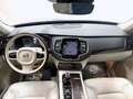 Volvo XC90 D5 Inscription AWD / MEMORY / AHK Schwarz - thumbnail 15