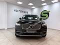Volvo XC90 D5 Inscription AWD / MEMORY / AHK Schwarz - thumbnail 2