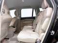 Volvo XC90 D5 Inscription AWD / MEMORY / AHK Schwarz - thumbnail 13