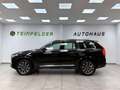 Volvo XC90 D5 Inscription AWD / MEMORY / AHK Schwarz - thumbnail 4