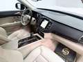 Volvo XC90 D5 Inscription AWD / MEMORY / AHK Schwarz - thumbnail 10