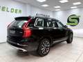 Volvo XC90 D5 Inscription AWD / MEMORY / AHK Schwarz - thumbnail 7