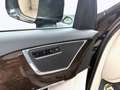 Volvo XC90 D5 Inscription AWD / MEMORY / AHK Schwarz - thumbnail 17