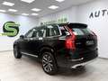 Volvo XC90 D5 Inscription AWD / MEMORY / AHK Schwarz - thumbnail 5