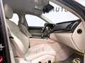 Volvo XC90 D5 Inscription AWD / MEMORY / AHK Schwarz - thumbnail 12