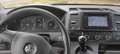 Volkswagen T5 Kombi Edition 25 Style Fehér - thumbnail 5