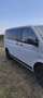 Volkswagen T5 Kombi Edition 25 Style Fehér - thumbnail 3