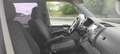 Volkswagen T5 Kombi Edition 25 Style Fehér - thumbnail 4