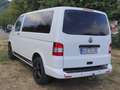 Volkswagen T5 Kombi Edition 25 Style Fehér - thumbnail 2