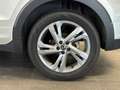 Volkswagen T-Cross 1.5 TSI 150pk R-Line Matrix LED / Carplay / R-Line Zilver - thumbnail 10