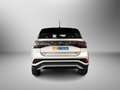 Volkswagen T-Cross 1.5 TSI 150pk R-Line Matrix LED / Carplay / R-Line Zilver - thumbnail 5