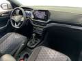 Volkswagen T-Cross 1.5 TSI 150pk R-Line Matrix LED / Carplay / R-Line Zilver - thumbnail 24