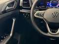 Volkswagen T-Cross 1.5 TSI 150pk R-Line Matrix LED / Carplay / R-Line Zilver - thumbnail 14