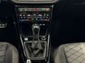 Volkswagen T-Cross 1.5 TSI 150pk R-Line Matrix LED / Carplay / R-Line Zilver - thumbnail 21