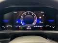 Volkswagen T-Cross 1.5 TSI 150pk R-Line Matrix LED / Carplay / R-Line Zilver - thumbnail 16