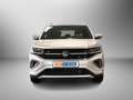 Volkswagen T-Cross 1.5 TSI 150pk R-Line Matrix LED / Carplay / R-Line Zilver - thumbnail 4