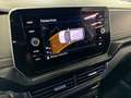Volkswagen T-Cross 1.5 TSI 150pk R-Line Matrix LED / Carplay / R-Line Zilver - thumbnail 22