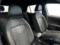 Volkswagen T-Cross 1.5 TSI 150pk R-Line Matrix LED / Carplay / R-Line Zilver - thumbnail 11