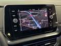Volkswagen T-Cross 1.5 TSI 150pk R-Line Matrix LED / Carplay / R-Line Zilver - thumbnail 9