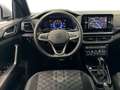 Volkswagen T-Cross 1.5 TSI 150pk R-Line Matrix LED / Carplay / R-Line Zilver - thumbnail 6
