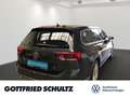 Volkswagen Passat Variant GTE HYBRID KAMERA PANORAMA NAVI LED ACC Grau - thumbnail 5