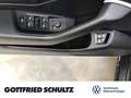 Volkswagen Passat Variant GTE HYBRID KAMERA PANORAMA NAVI LED ACC Grau - thumbnail 13