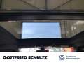 Volkswagen Passat Variant GTE HYBRID KAMERA PANORAMA NAVI LED ACC Grau - thumbnail 15