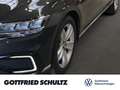 Volkswagen Passat Variant GTE HYBRID KAMERA PANORAMA NAVI LED ACC Grau - thumbnail 11