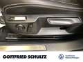 Volkswagen Passat Variant GTE HYBRID KAMERA PANORAMA NAVI LED ACC Grau - thumbnail 14