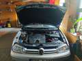 Volkswagen Golf 1.9 TDI Highline Silber - thumbnail 8