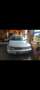Volkswagen Golf 1.9 TDI Highline Silber - thumbnail 1