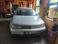 Volkswagen Golf 1.9 TDI Highline Silber - thumbnail 7