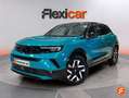 Opel Mokka 1.2 T 100kW (136 CV) GS Azul - thumbnail 3