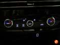 Opel Mokka 1.2 T 100kW (136 CV) GS Azul - thumbnail 27