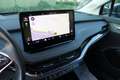 Skoda Enyaq Enyaq iV 80 LEDER 360 CAMERA GPS TREKHAAK Gris - thumbnail 9