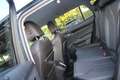 Skoda Enyaq Enyaq iV 80 LEDER 360 CAMERA GPS TREKHAAK Gris - thumbnail 6