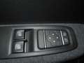 Renault ZOE E-Tech 100% elektrisch Evolution EV50 135hp Grau - thumbnail 6