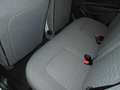 Renault ZOE E-Tech 100% elektrisch Evolution EV50 135hp Grau - thumbnail 9