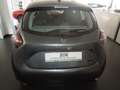 Renault ZOE E-Tech 100% elektrisch Evolution EV50 135hp Grau - thumbnail 2