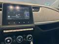 Renault ZOE E-Tech 100% elektrisch Evolution EV50 135hp Gris - thumbnail 9