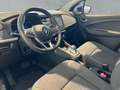 Renault ZOE E-Tech 100% elektrisch Evolution EV50 135hp Gris - thumbnail 7