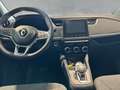 Renault ZOE E-Tech 100% elektrisch Evolution EV50 135hp Gris - thumbnail 13